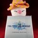 Illustration for article titled Review: Distant Worlds Final Fantasy 30th Anniversary Concert and Plushem/em